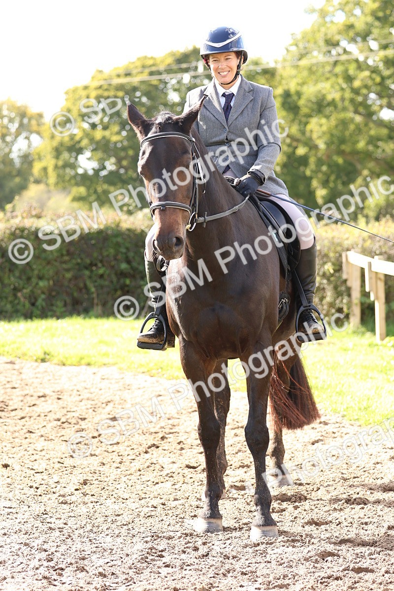 SBM_47805 - S28 - Veteran Ridden