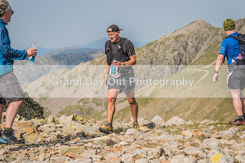 Ennerdale-806 - Ennerdale Horseshoe Fell Race Saturday 10th June 2023