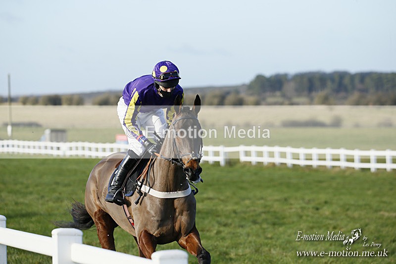 PtP 121220 003 - Avon Vale Races Larkhill 12/12/20