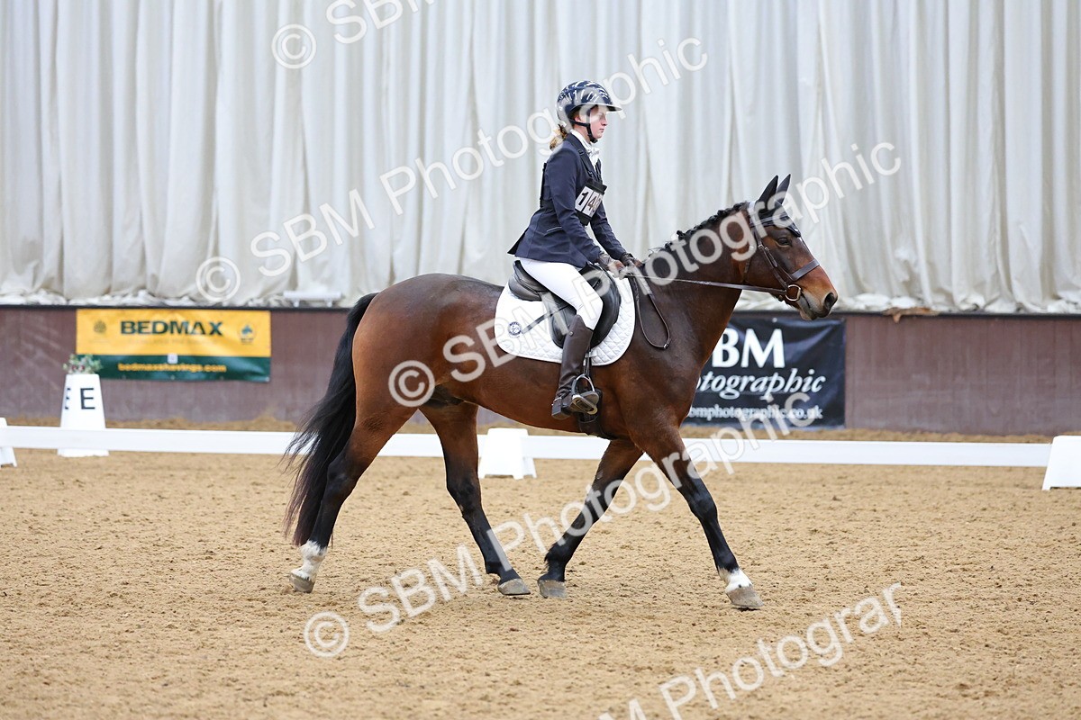 SBM_003027 - Novice