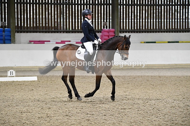 WJ5_8797 - Time 12:03 to 12:16