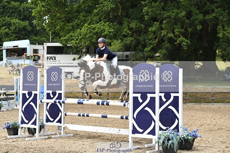 230617-124310-03896 - Cls 12a & 12b Scope 128cm & 138cm