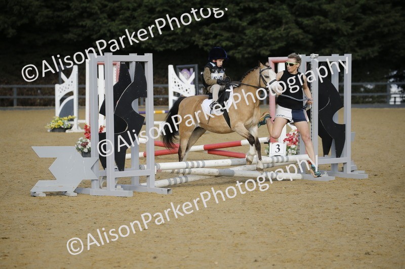 20250622-1136 - 40cm