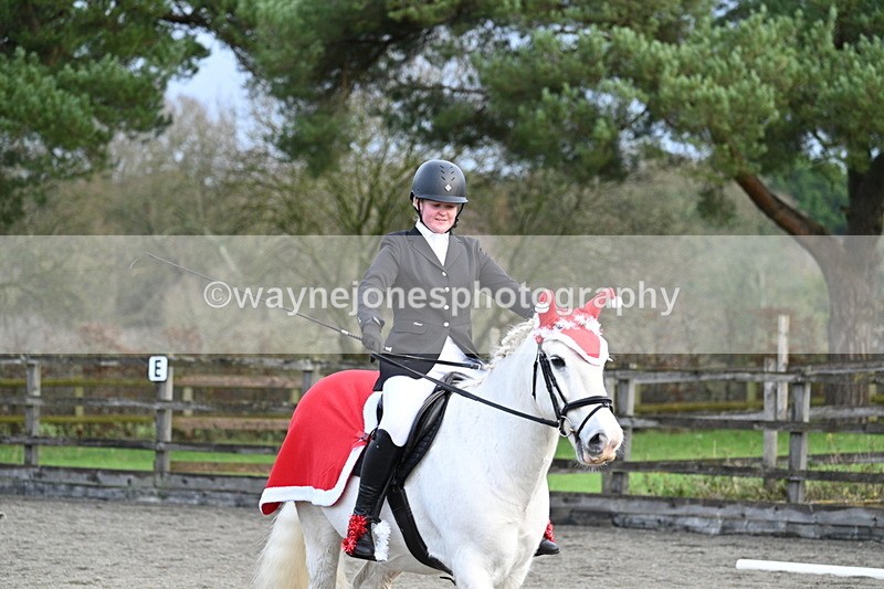 WJ7_5506 - Time 11:57 to 12:15