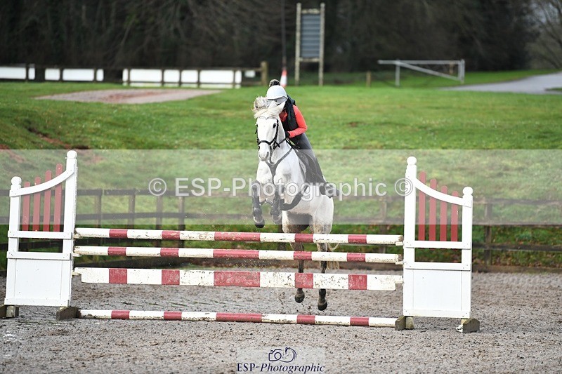 240218-104143-01918 - SJ 9 to 10