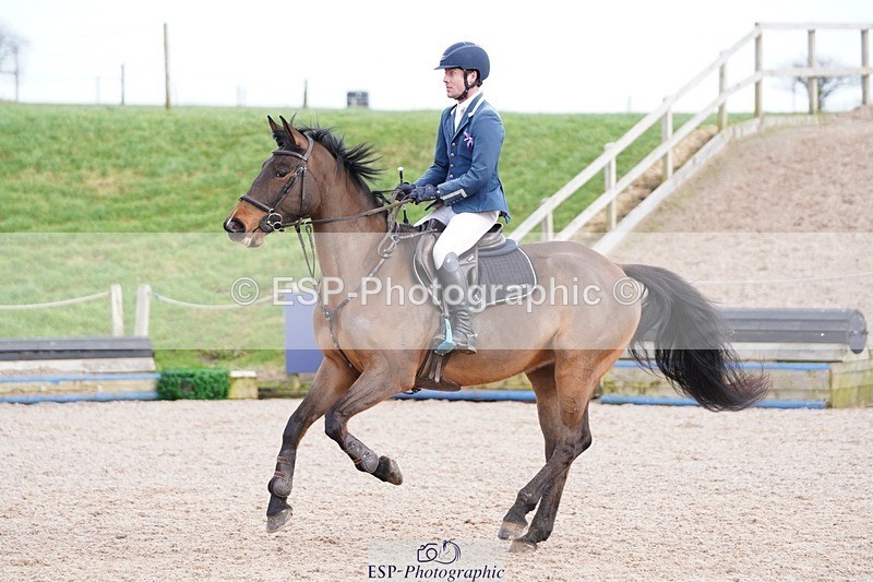 250125-142536-01769 - Club, Schools and CT 90cm