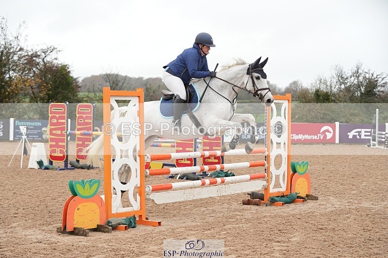 251109-094155-03301 - Cls 18 Discovery and 1m Open