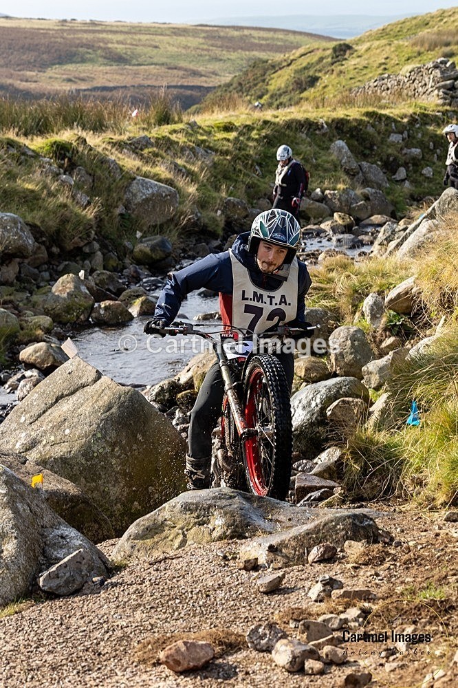 LTS_7706 - Lakes two day Buckbarrow beck 2024
