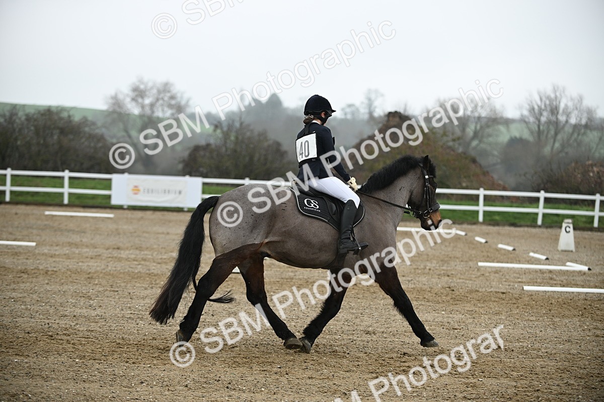 SBM_001770 - Class 17 - PYO