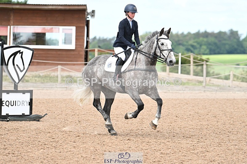 250611-103350-00182 - Cls 1 Brit Novice & 90cm Open