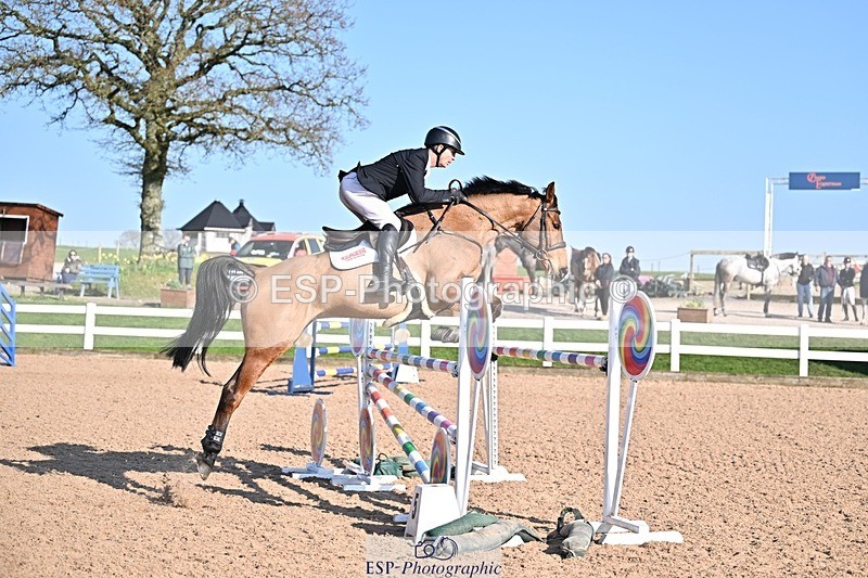260304-144657-00651 - Cls 6 Foxhunter and 1.20m Open