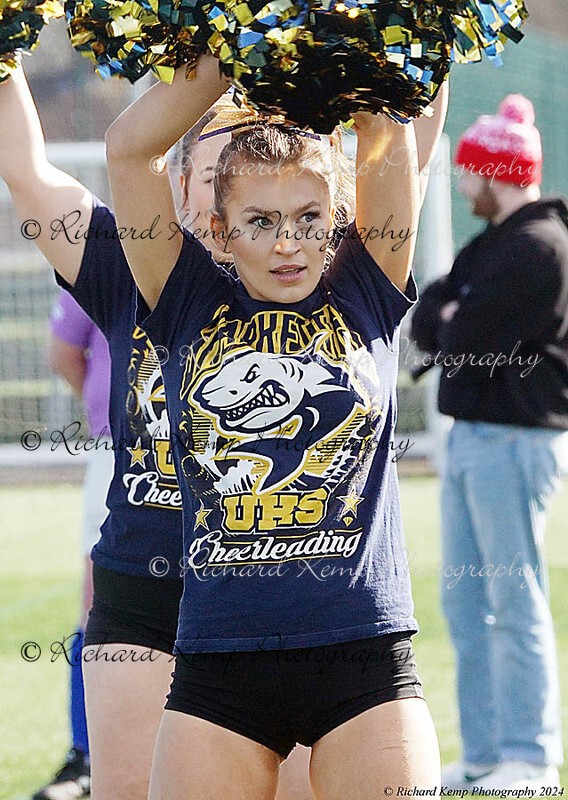 160324-2653w - UofH Sport 2024-2025