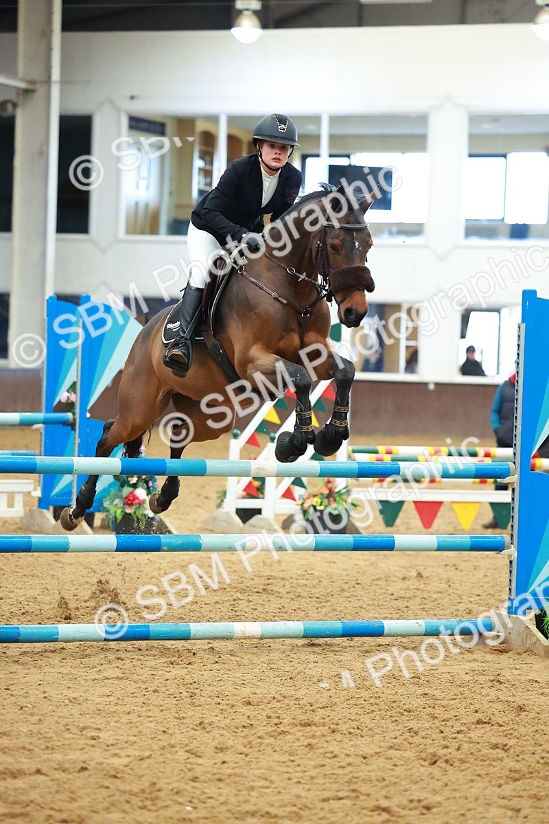 SBM_006809 - Class 17 - Senior Discovery - 1.00m