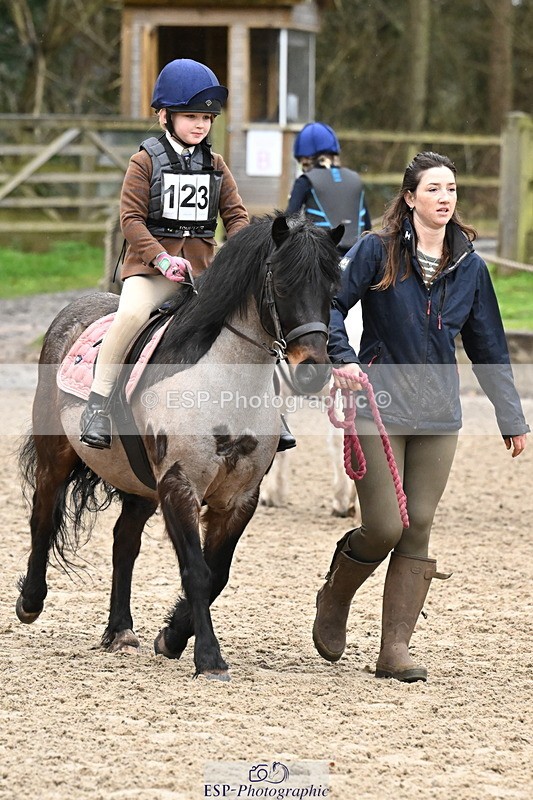 260222A-094436-00212 - 40cm Lead Rein and Assisted