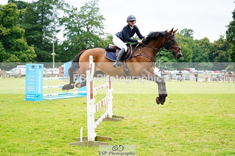 240712-122626-34025 - Cls 144 Snr 1.15m Open