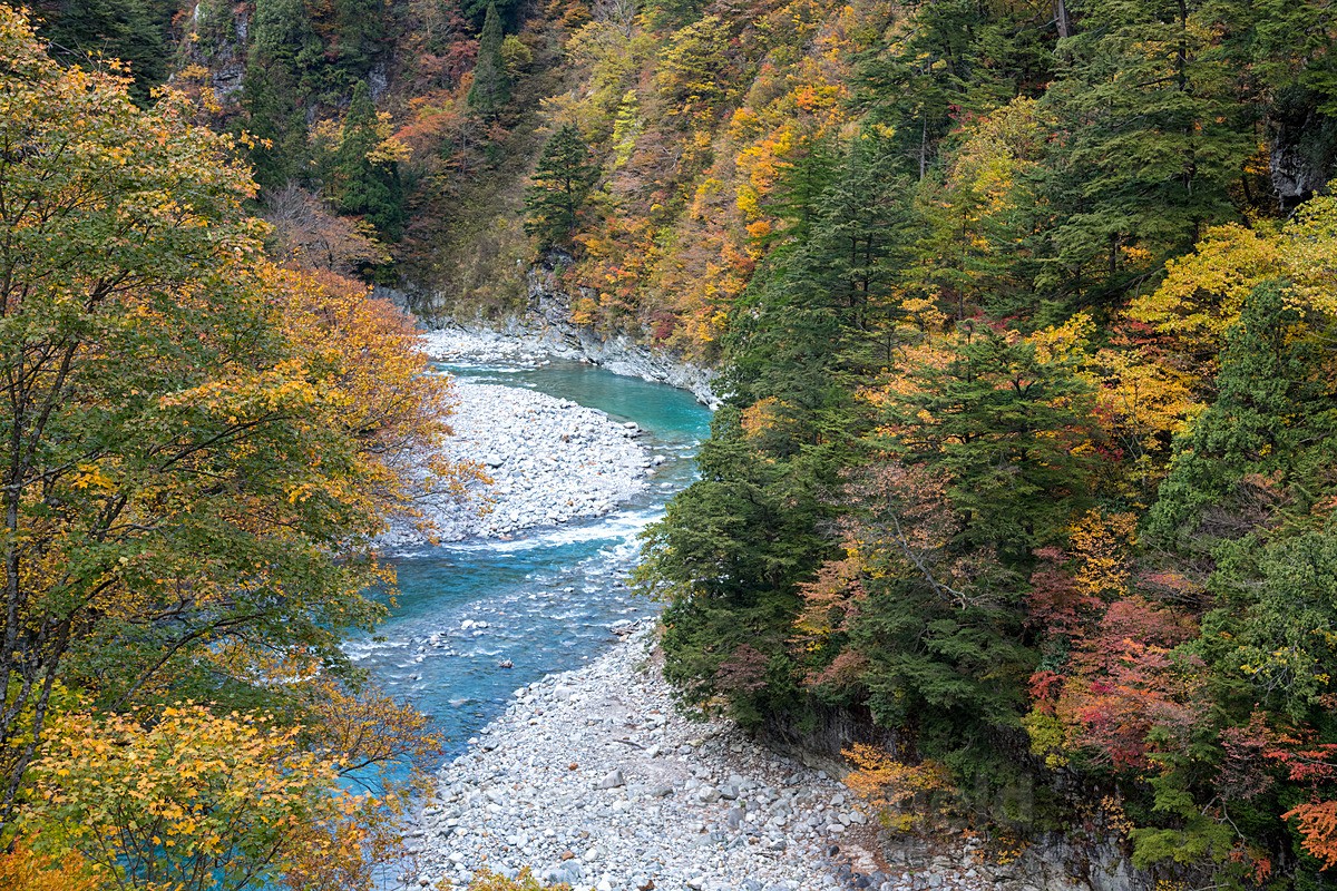 - Japan