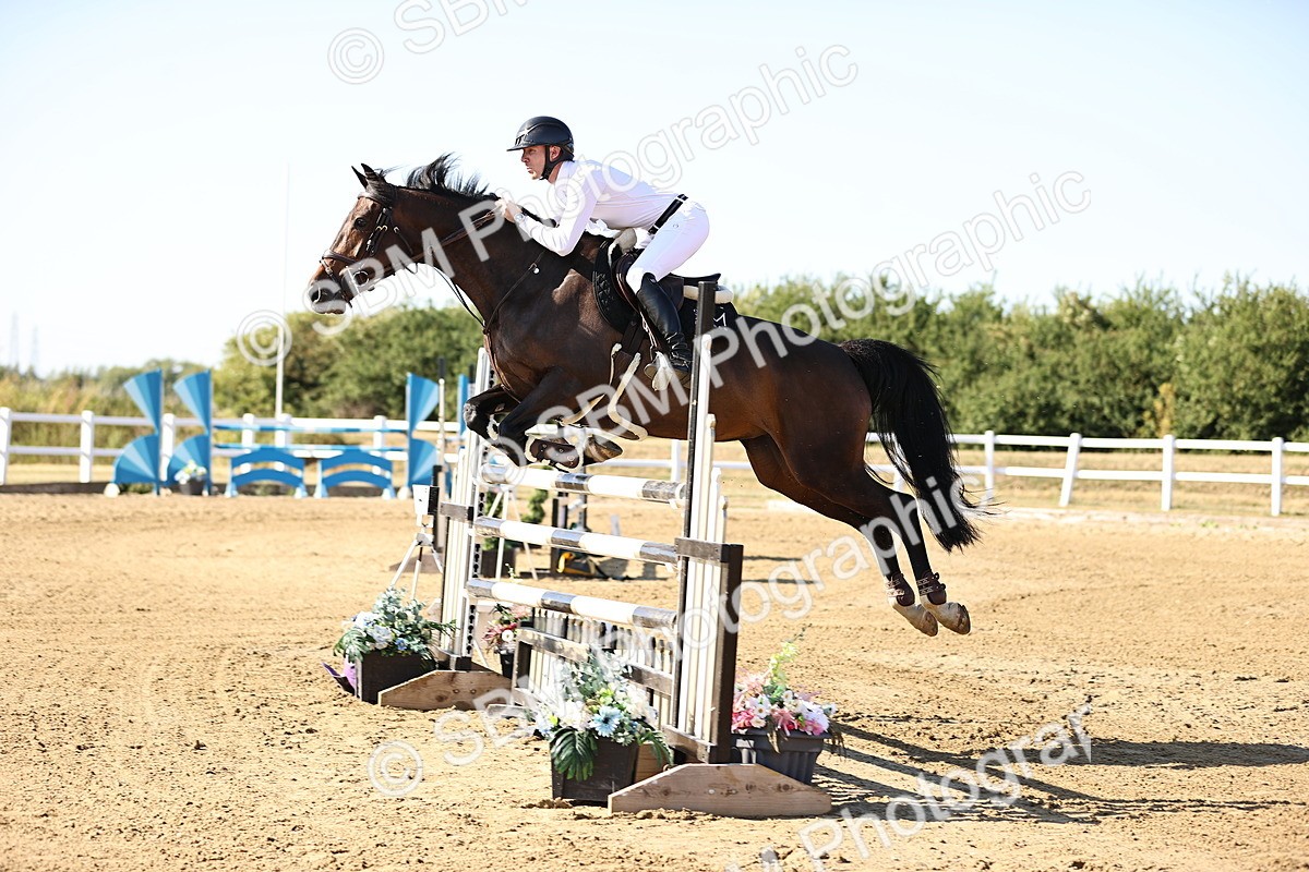 SBM_015720 - Class 17 - National Grade B Handicap Grade C Handicap