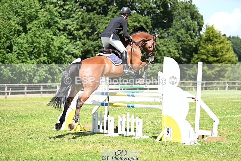 240706-120349-15093 - Cls 40 Newcomers