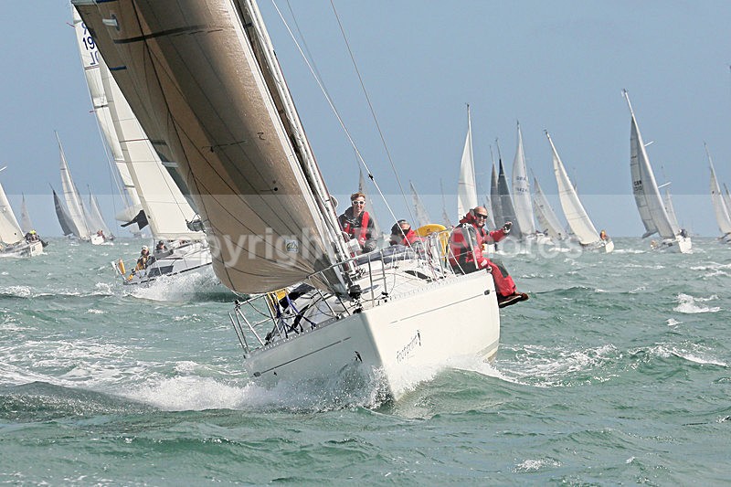 160702 FOOTPRINT GBR7692T - ROUND THE ISLAND Y92A3745_E - ROUND THE ISLAND 2016