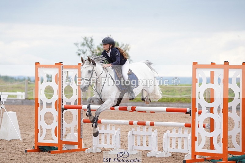 240713A-173126-01447 - Cls 24 AB & 25 1.00m