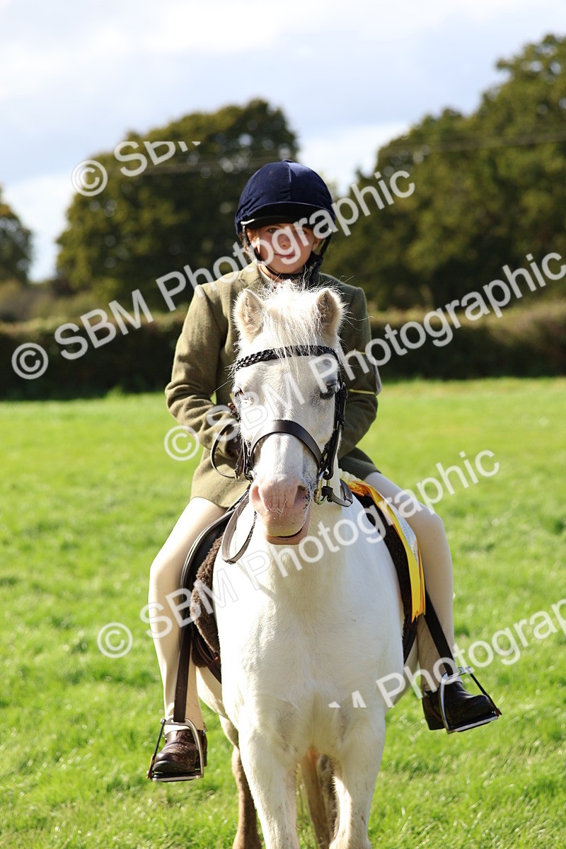 SBM_45336 - S27 - Young Veteran Ridden