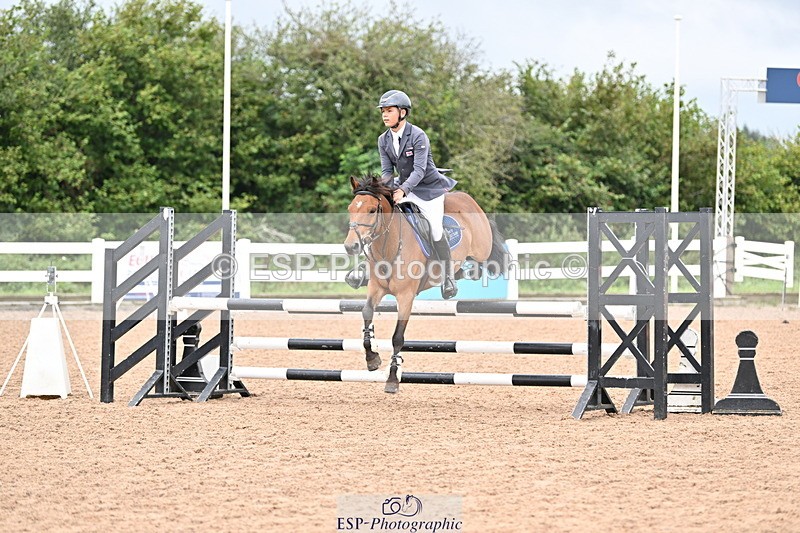 240908A-123907-03742 - Cls 19 A&B Pony Disco & 90 Open
