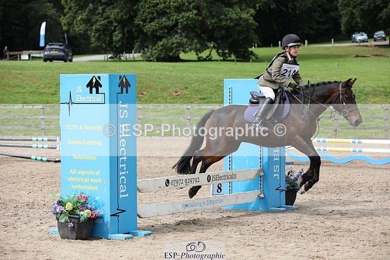 230825-113447-09264 - Round 1 10.40 to End