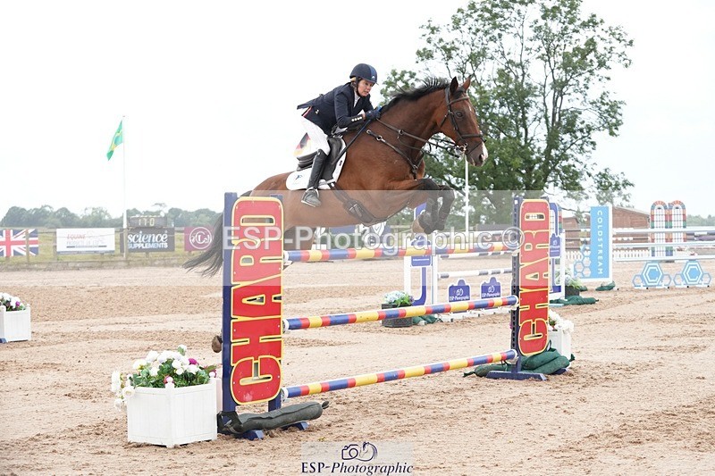 250727-151018-11104 - Cls 28 National 1.30m