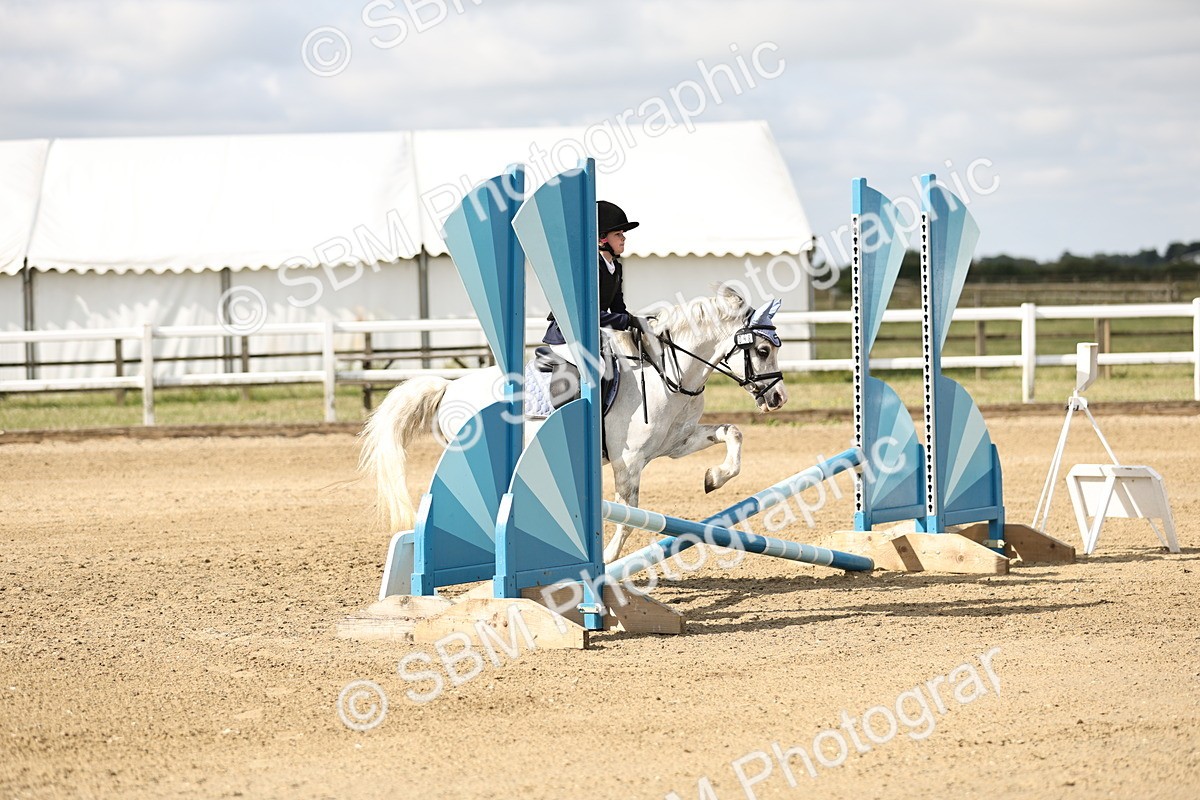 SBM_003257 - 40cm showjumping