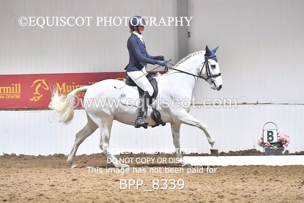 BPP_8339 - NOVICE 6 UNAFF