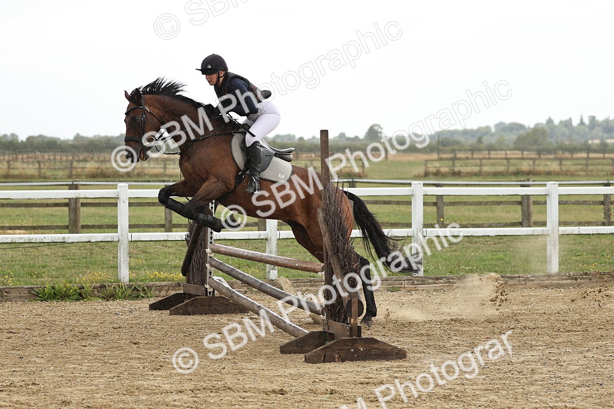 SBM_003215 - 80cm