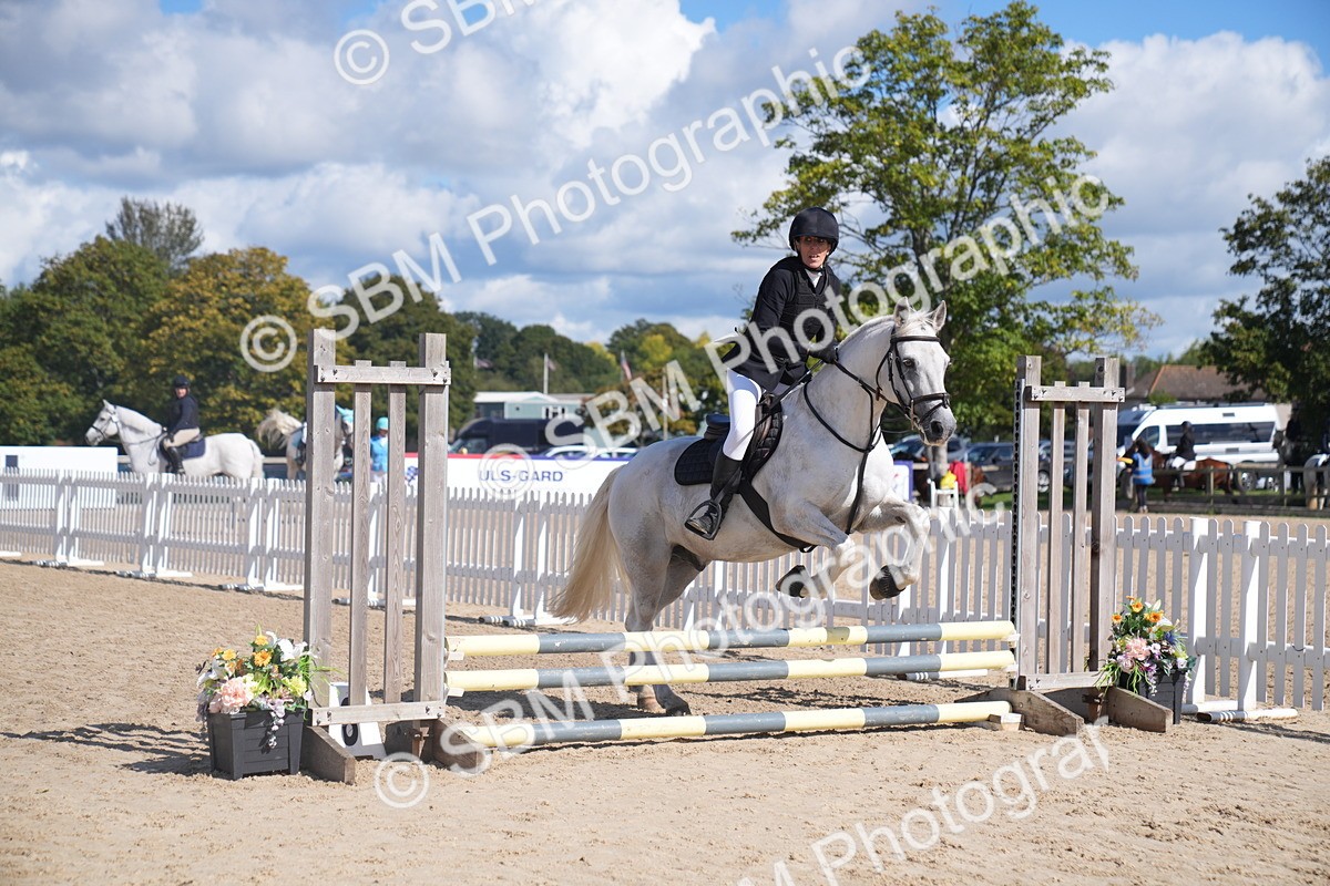 SBM_04089 - J34 Veteran 50cm Championship