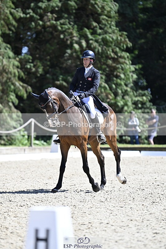 250522A-151641-03841 - D-418-Michael.Winter-EL.MUNDO