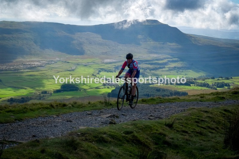 DSCF3735 - 3PeaksCX 2025