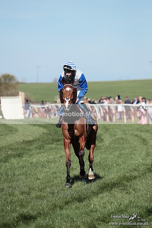 PtP 210326 142 - VWH Cirencester Races 21/03/26