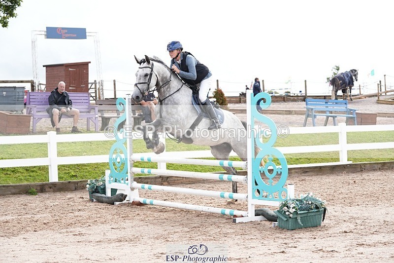 250731-110601-01511 - Cls 08  85cm Nat Am Qual