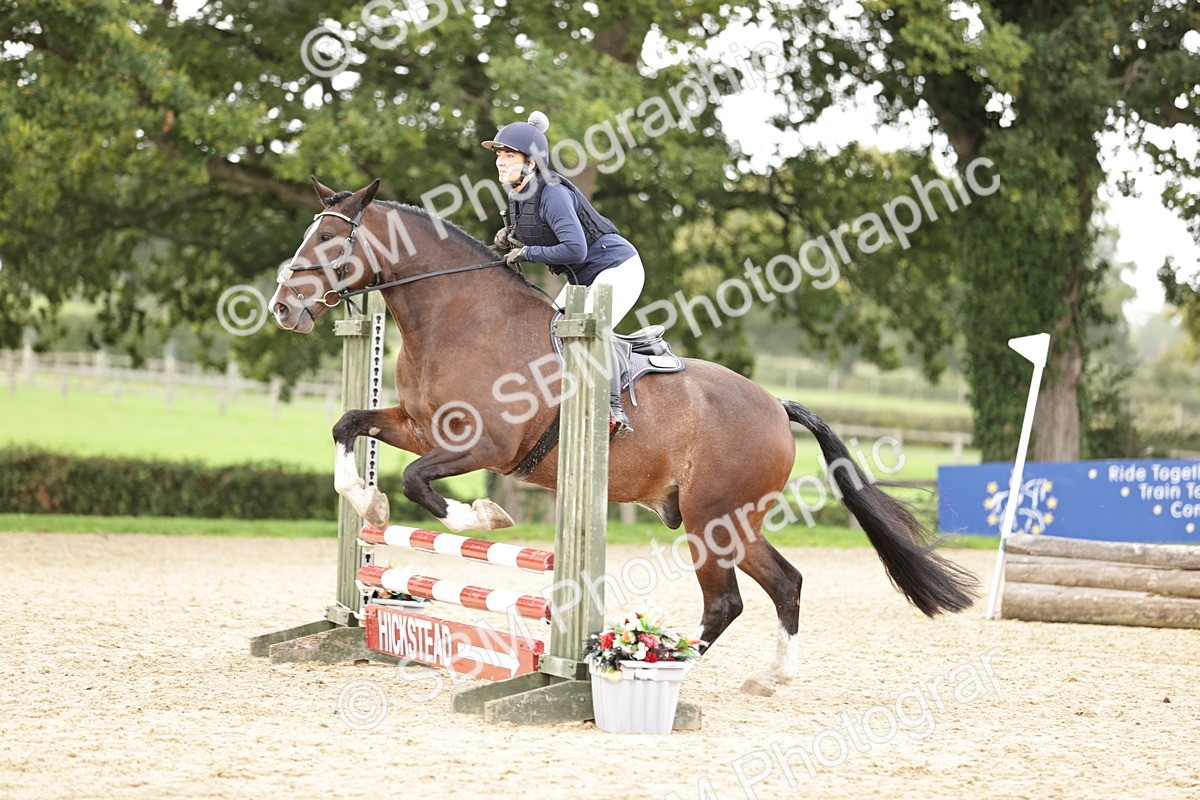 SBM_06752 - E5 - Eventers Challenge 70cm Championship