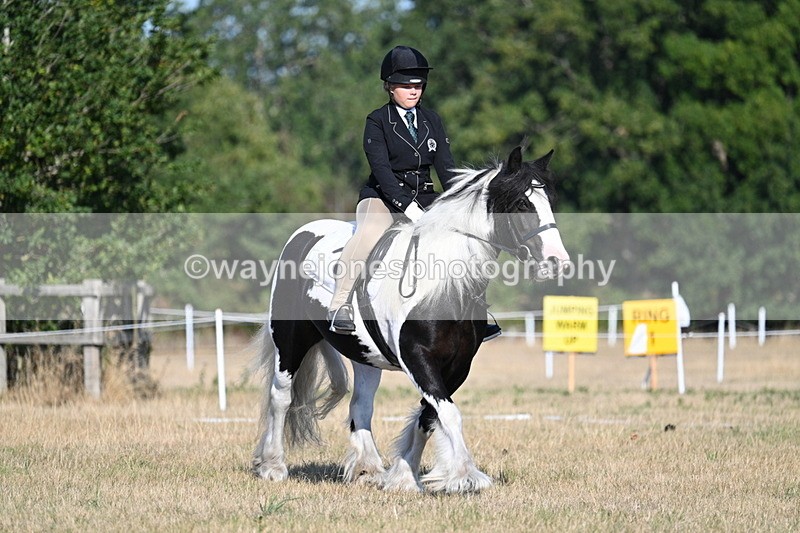 WJ7_8805 - Time 09:00 to 09:24