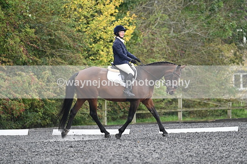 WJ7_5431 - Time 12:38 to 13:28