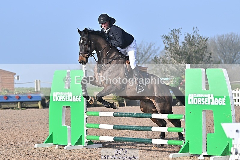 250305-091416-00064 - Clear Round
