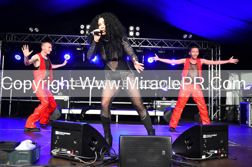 SH4_6649 - The Cher Experience
