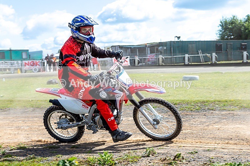 210828-5D-3K8A4334 - Ride & Skid It  Flat Track Experience 28th Aug 21