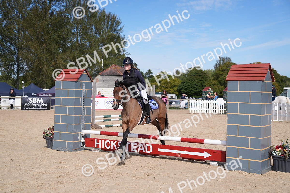 SBM_21466 - J49 - Open 50cm