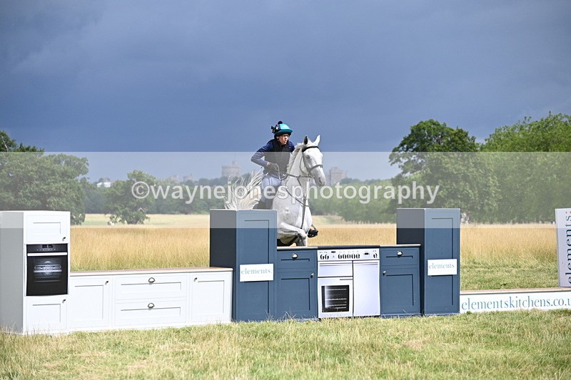 WJ6_2597 - Time at Jump 09:23 to 11:05