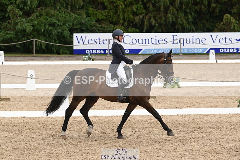 250719A-142648-06352 - 131-Angie.Jacobs-Tantoni.Bulgari