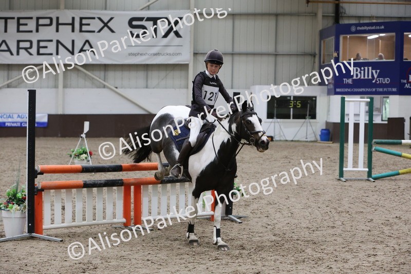 20250622-9366 - PC80 Qualifier - Round 2