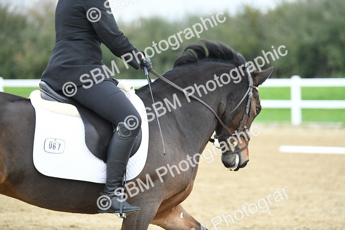 LAD_3990 - Novice Test 2