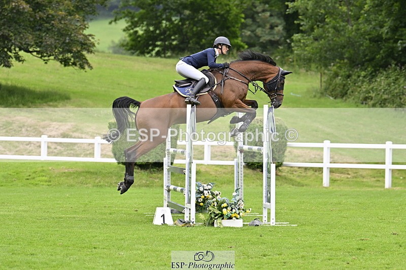 250613A-155809-03017 - Cls 5 National 1.30m Open