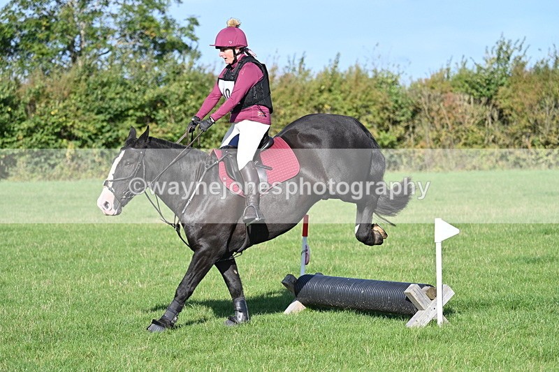 WJ7_7913 - Time 09:47 to 09:57