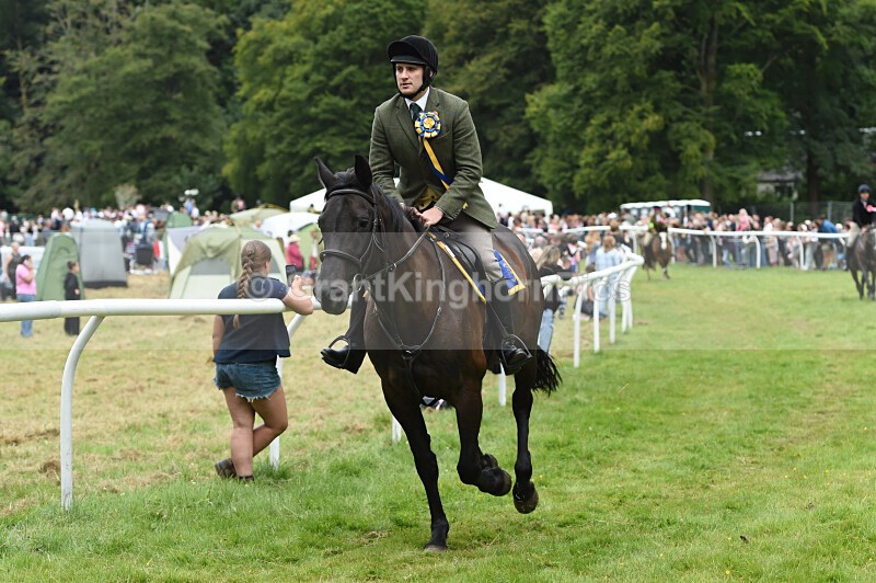 _262 - Langholm Common Riding 2026